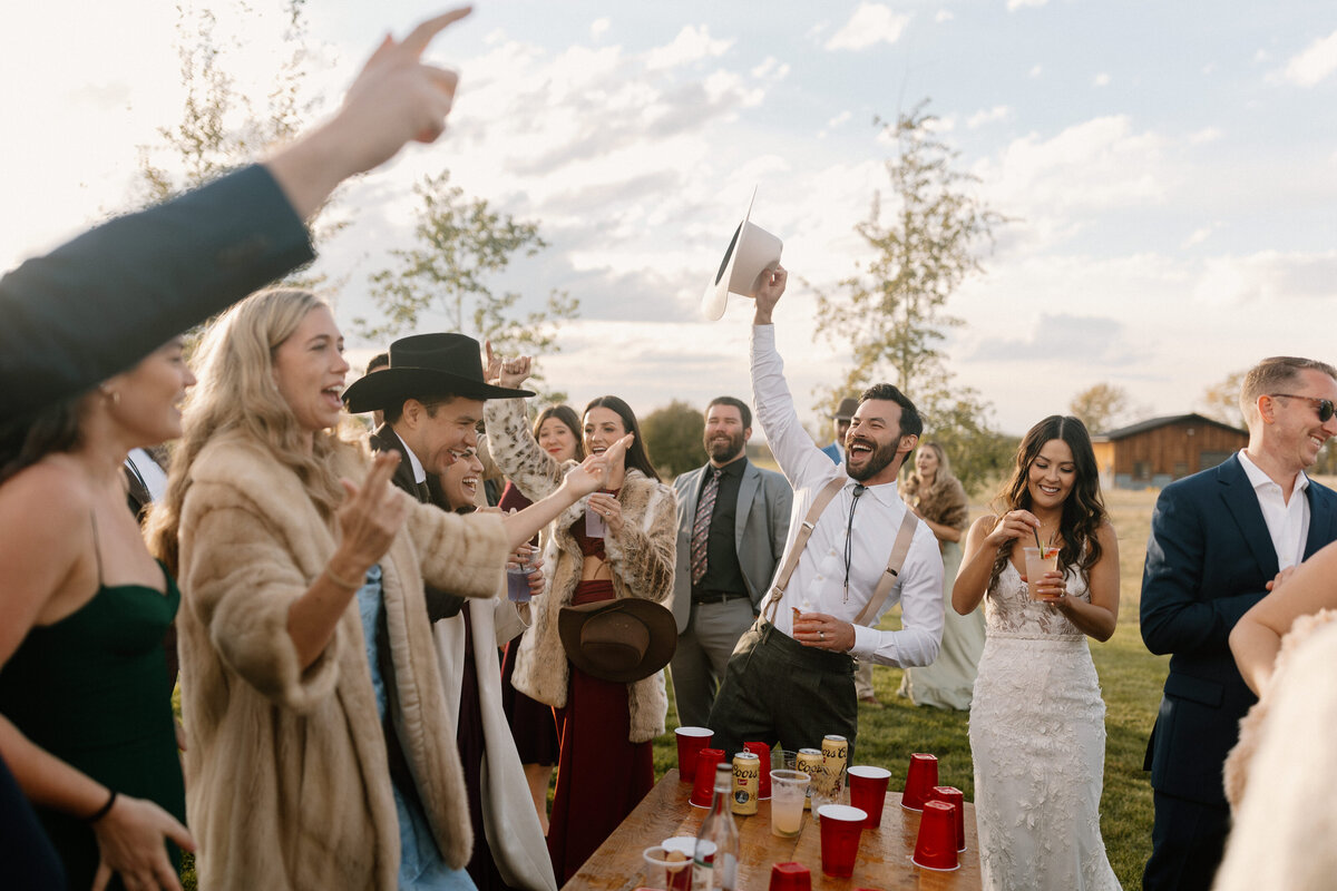 firelight-farms-wedding-boxeman-mt-planned-by-elysian-events-10