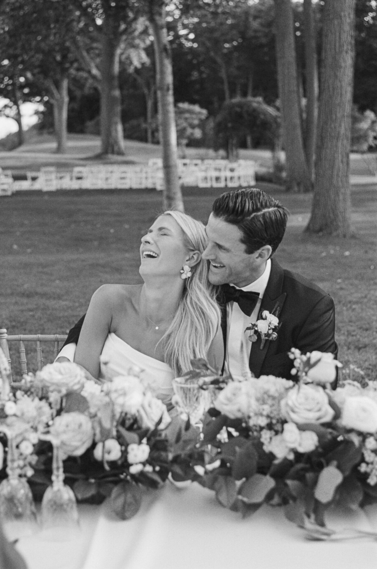 Tara-McMullen-Wedding-Photography-0136