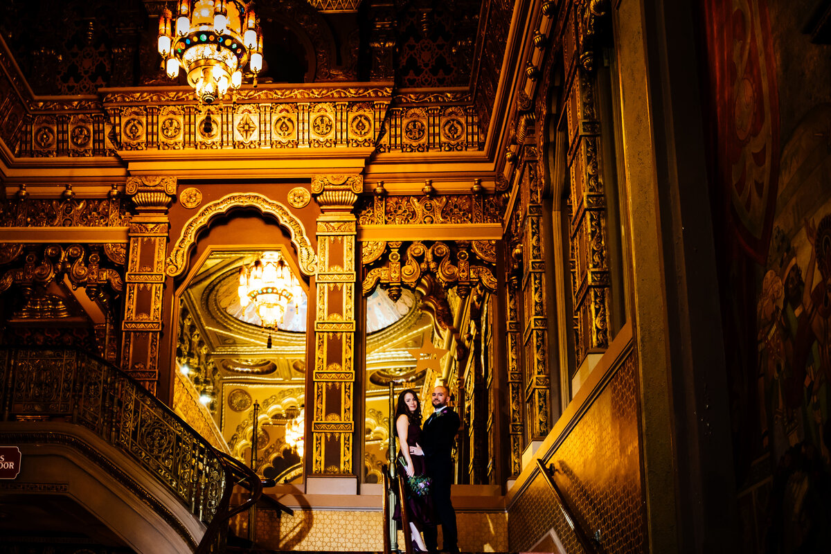 Carla-Bryce-Wedding-264