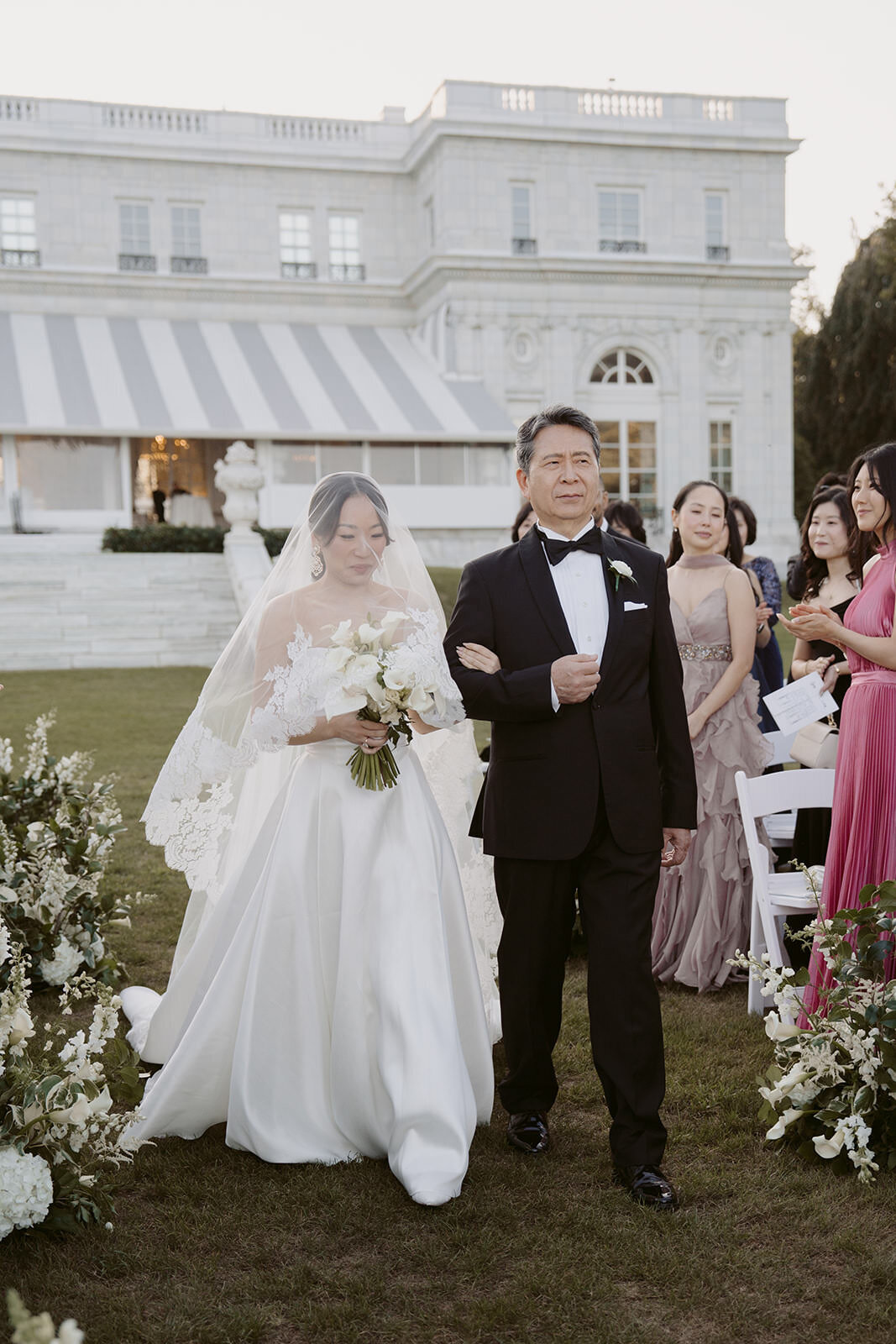 Kate Roberge Photography — Cece & Bo-518