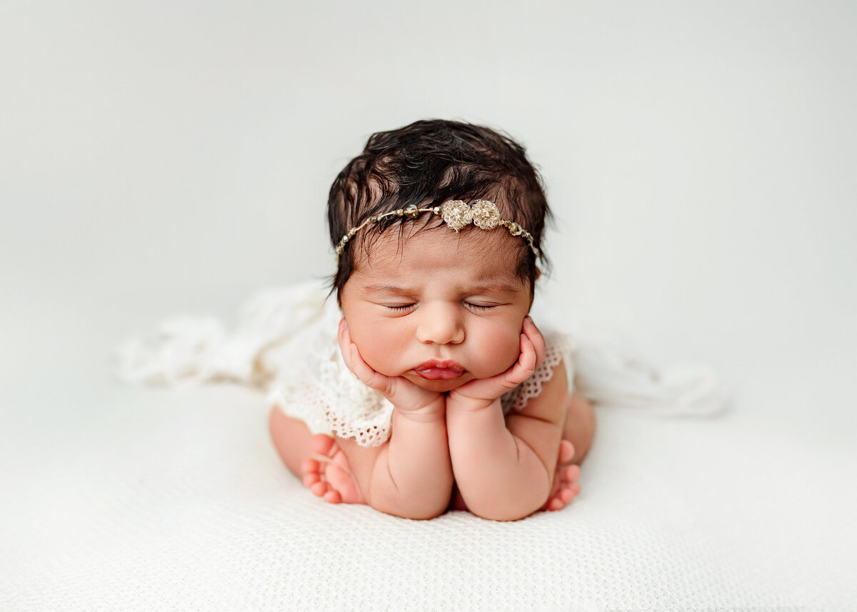nj-newborn-baby-photography4
