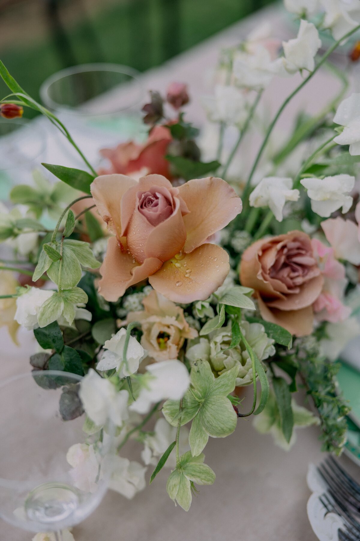 monteverdi-tuscany-wedding-larisa-shorina-destination-luxury-photography-96