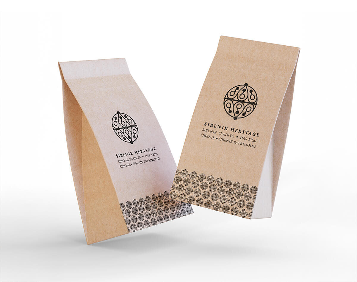 packaging-design-heritage-sibenik