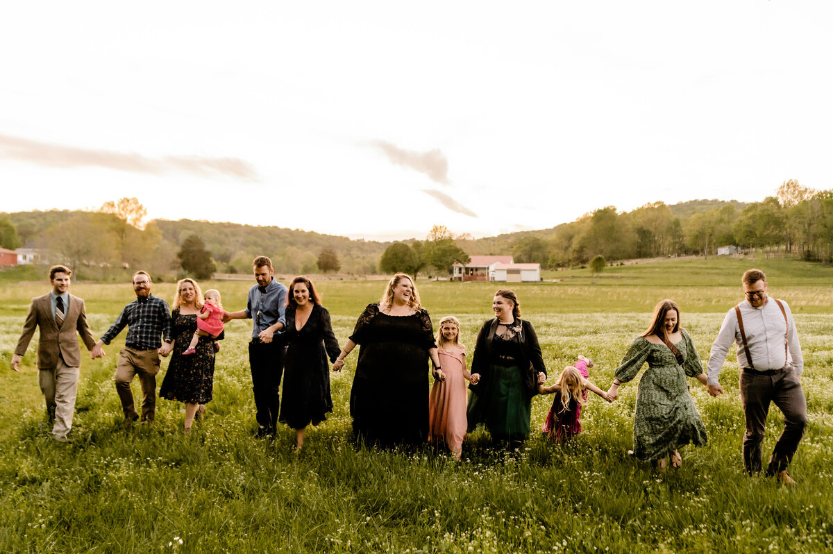 nashville-wedding-photographer-29
