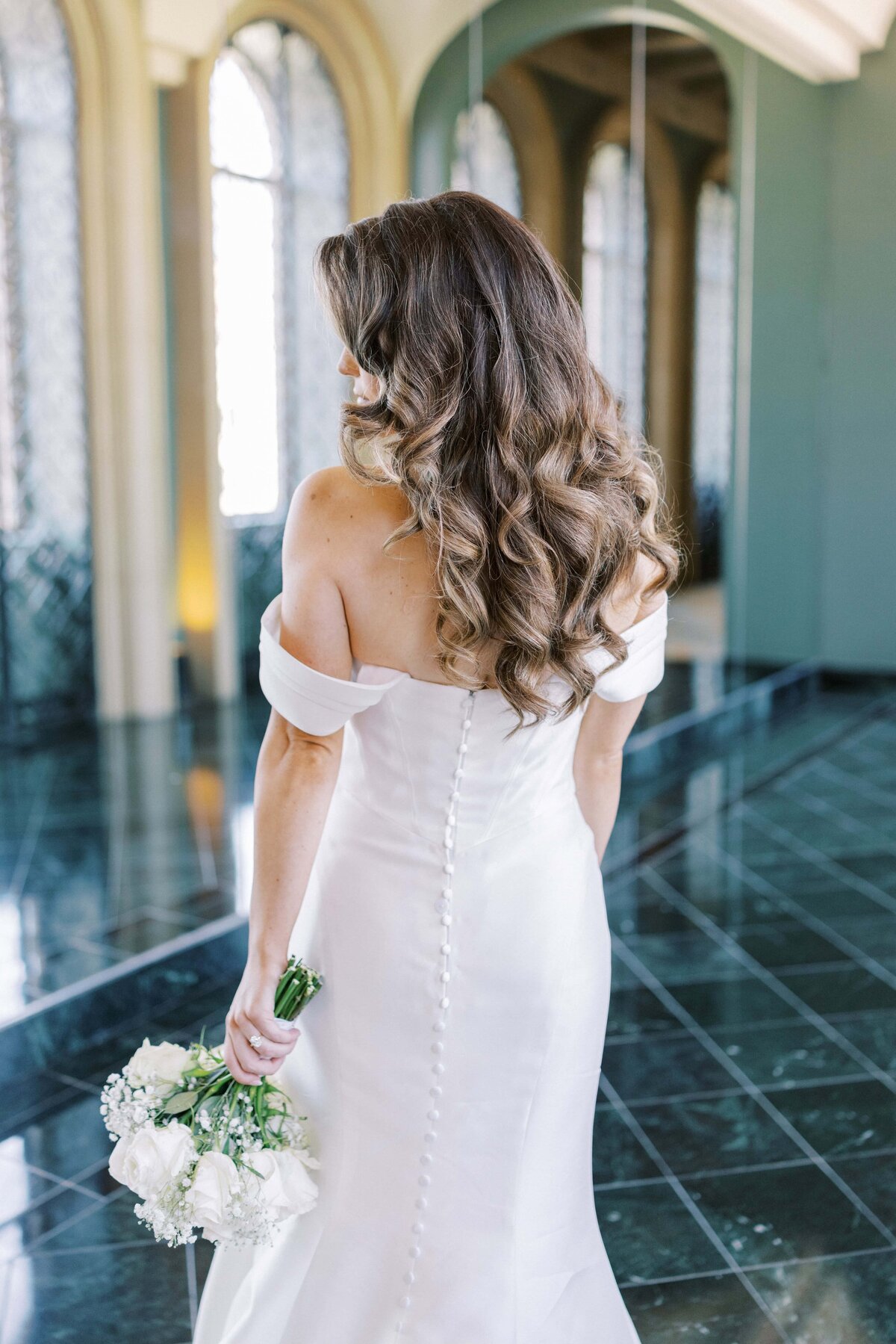 Catherine_Bridals89