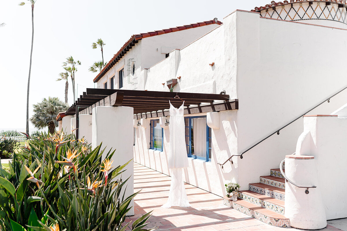 Ole Hanson Beach Club 1