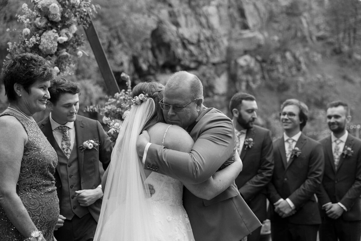 alchemycreative.net-riverbendwedding-carollynerobert357