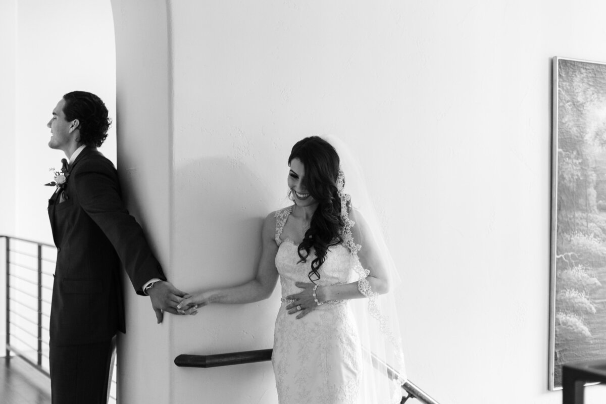 san_antonio_austin_texas_wedding_photographer-hidden_falls-HnA-1032