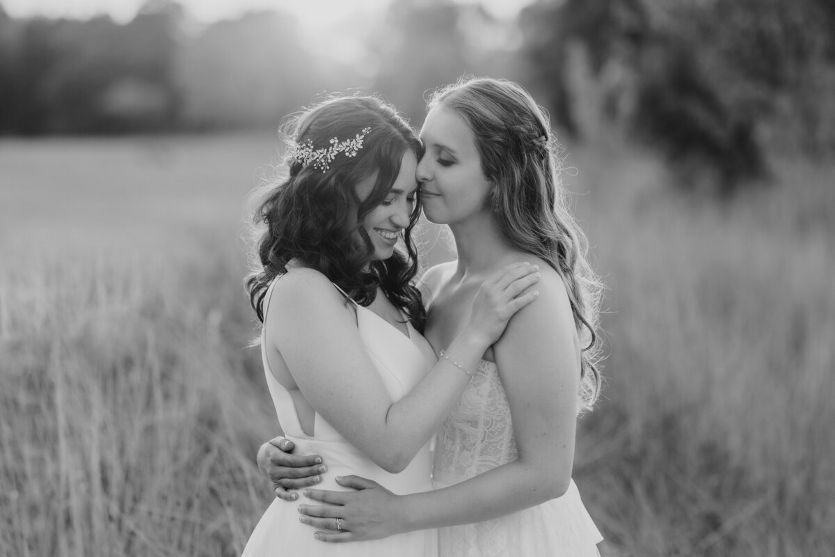 K+M-brock-house-wedding-vancouver-168