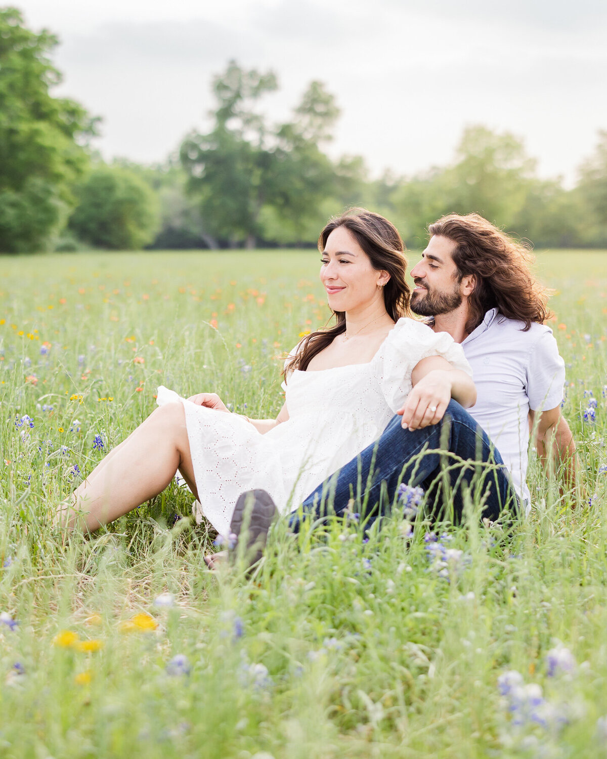 Engagement-Photography-in-Austin-0027