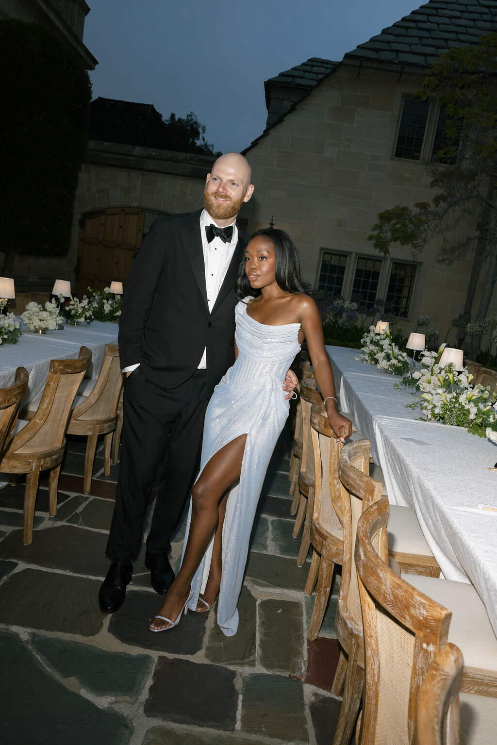 AnyaKernes_Tanicha&Tyler_teasers-80
