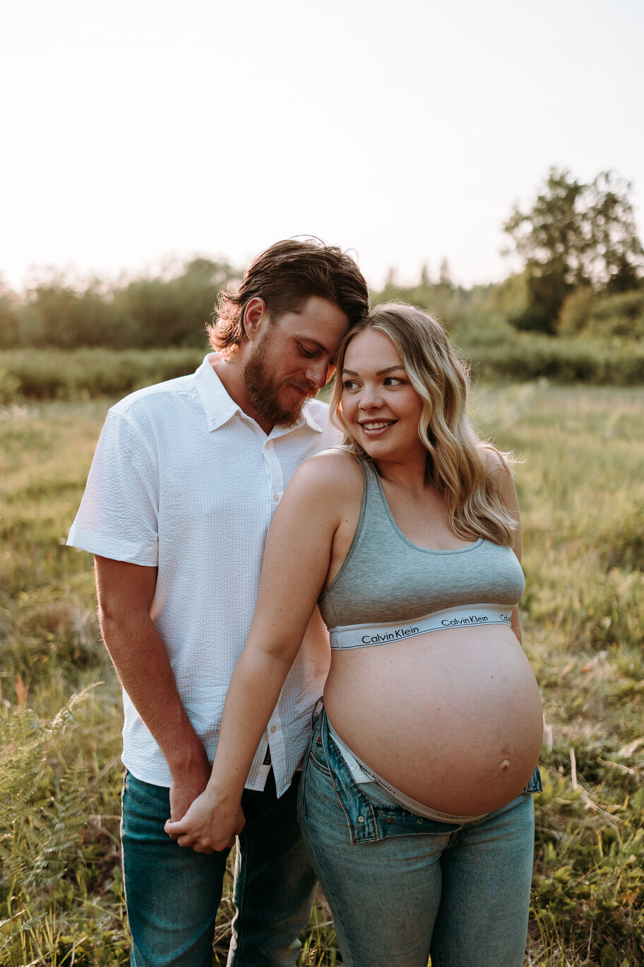 J + J prints (72 of 111)