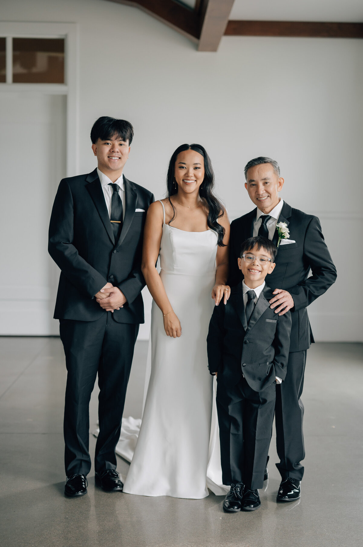Ben + Melanie - Glimpse-64