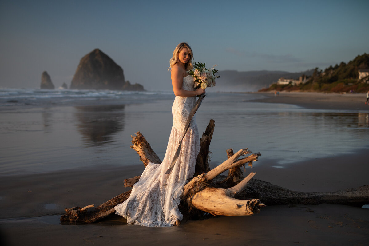 Best Calgary Wedding Photographer Studio Rae copy