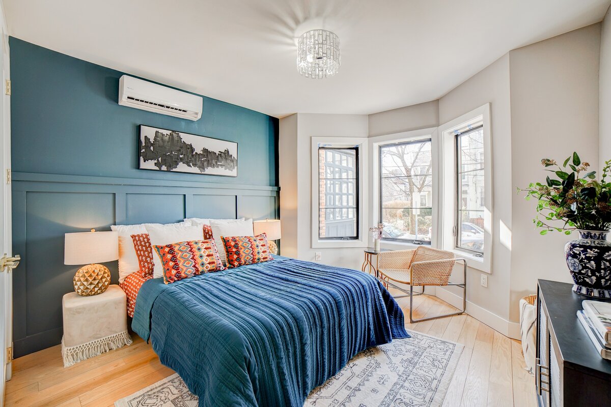 NYC_Real_Estate_Photographer_Residential_Space_Photographer14