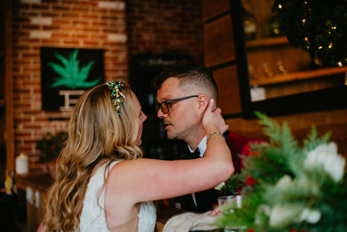 Austin + Kaitlin Wedding-444