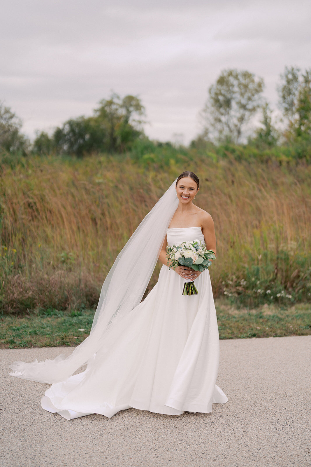 ian-rempel-photography-lauren-danny-wedding-photos-579_websize