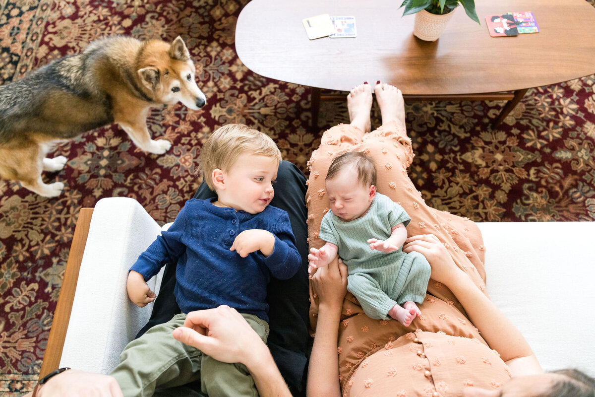 austin-newborn-photographer-lifestyle-session (3)