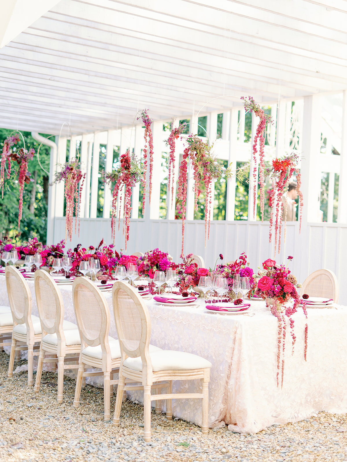 Ivy Rose_Shoot Crawl_Luxury_Wedding_Photo_Skyler Jordan Photography-294_websize