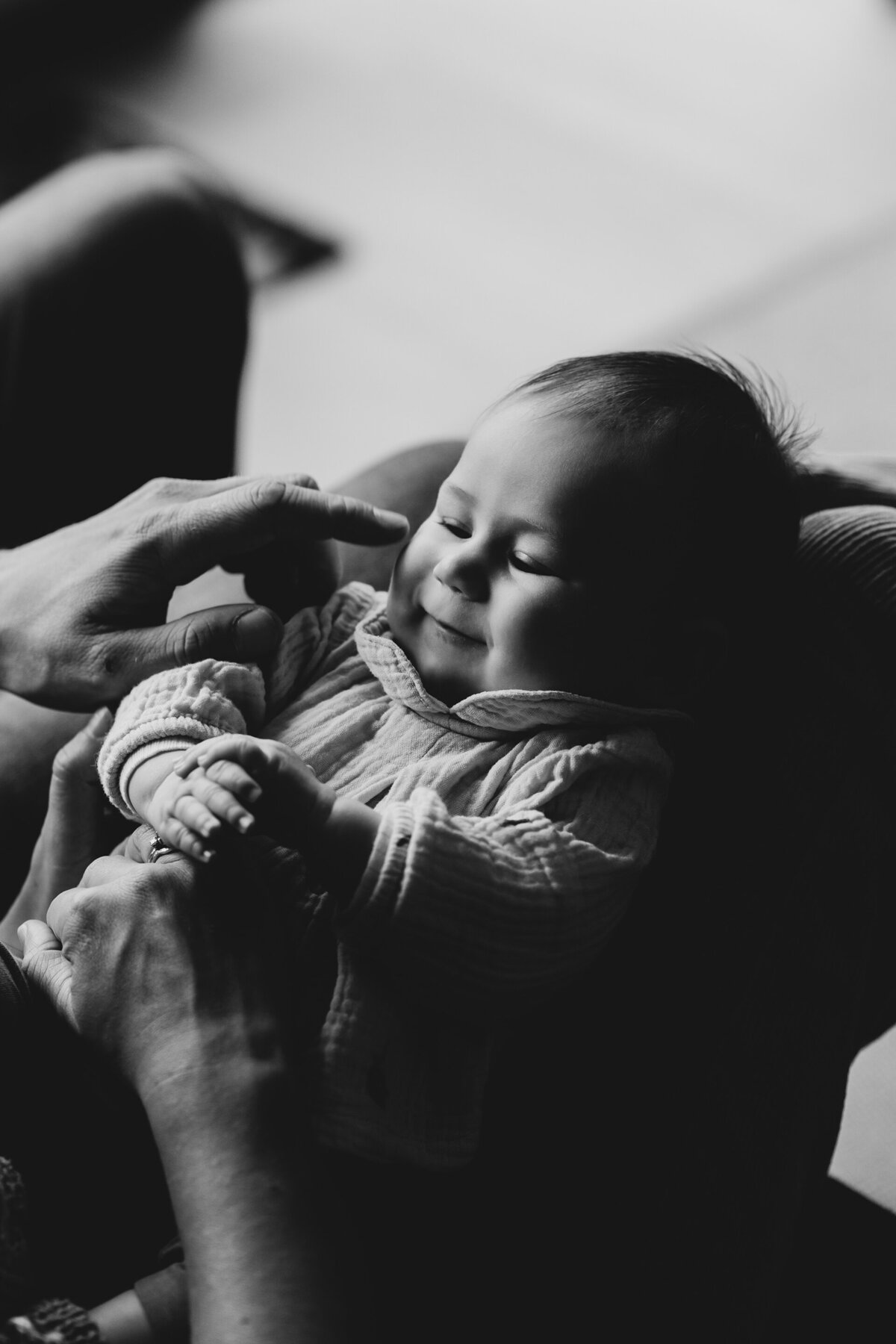 Lotte-Bosschieter-Photography-Familieshoot-Foto00044