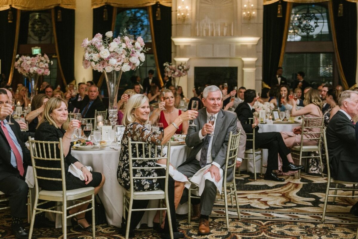 shadowbrook-at-shrewsbury-elegant-wedding-147