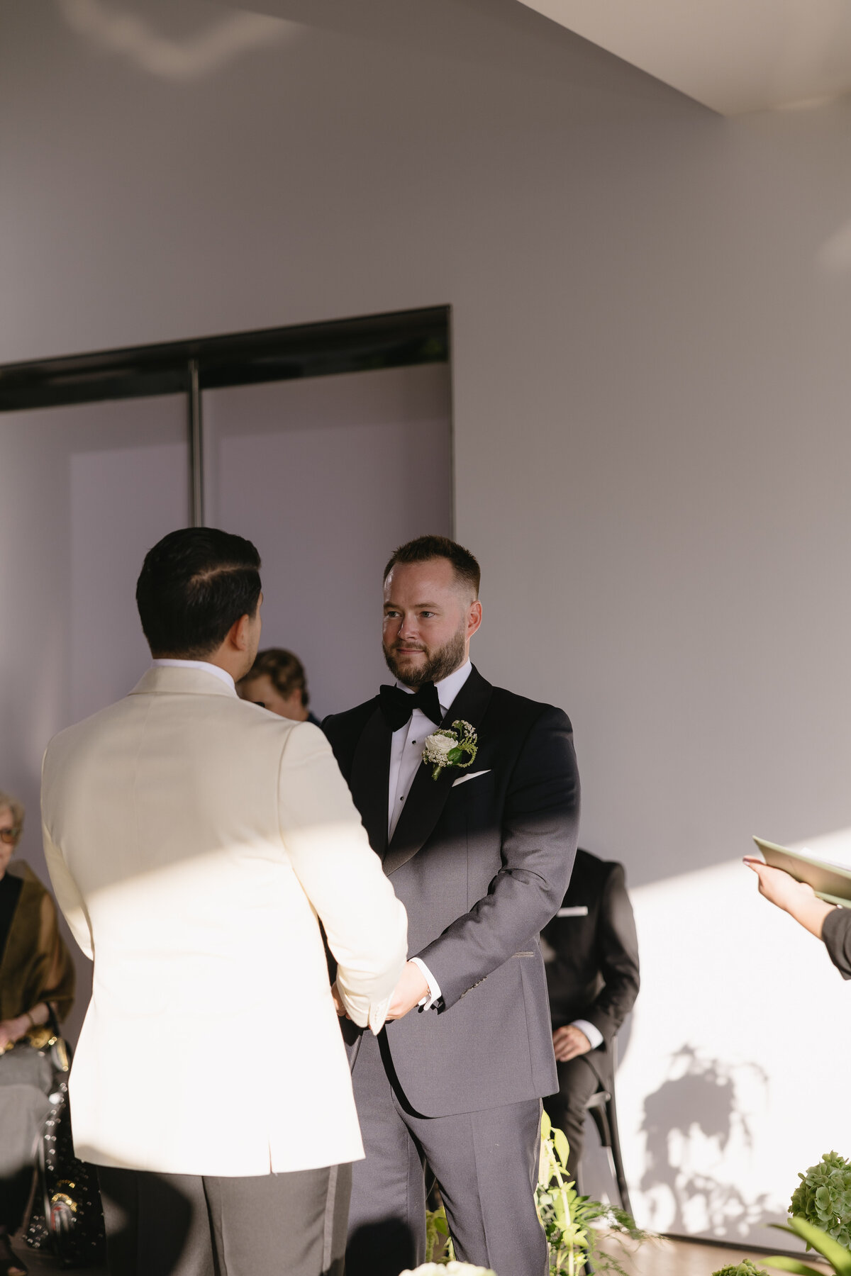 kathryn-mclaren-photo-the-polygon-vancovuer-queer-wedding-482