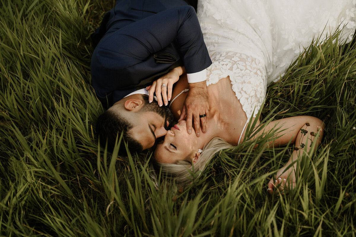 The-Hangar-Wedding-Abbotsford-BC-50