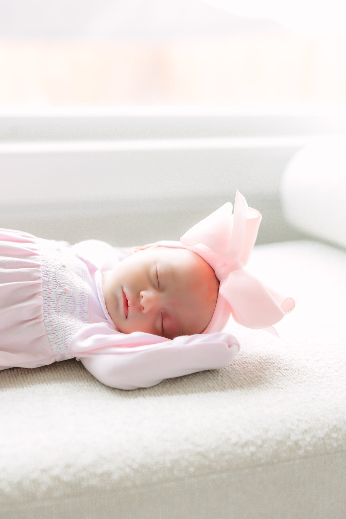 Hollyn Newborn 2024-67