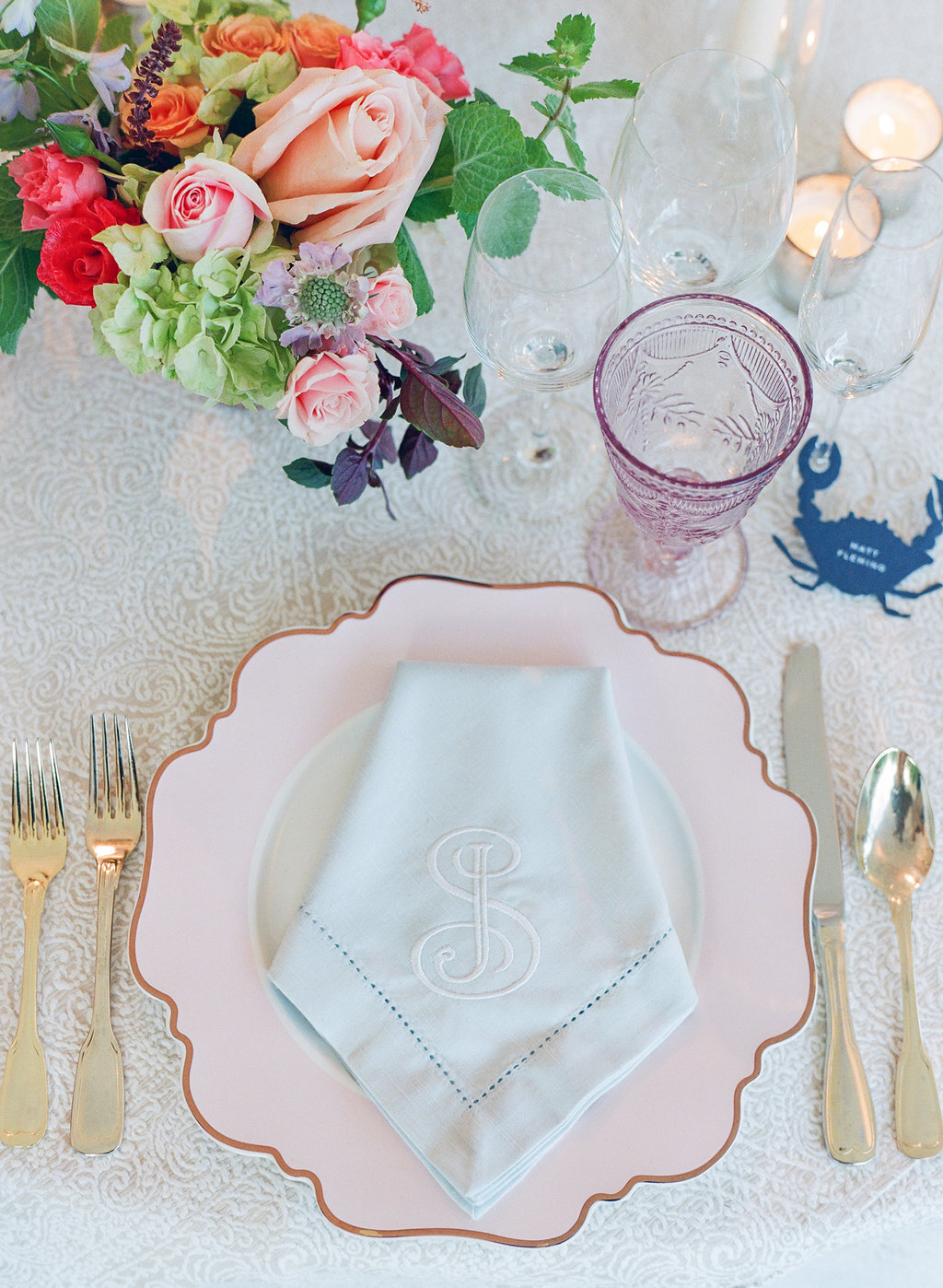 Sophie-JD-JodiandKurtPhoto_144