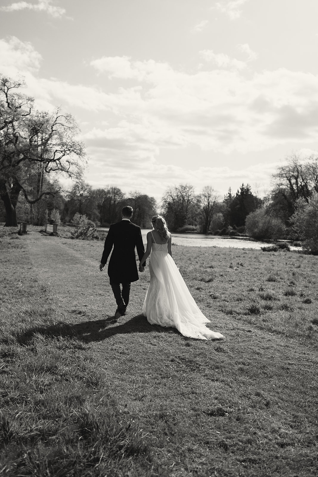 HFP_Elle&MattStGilesHousePreviews-53