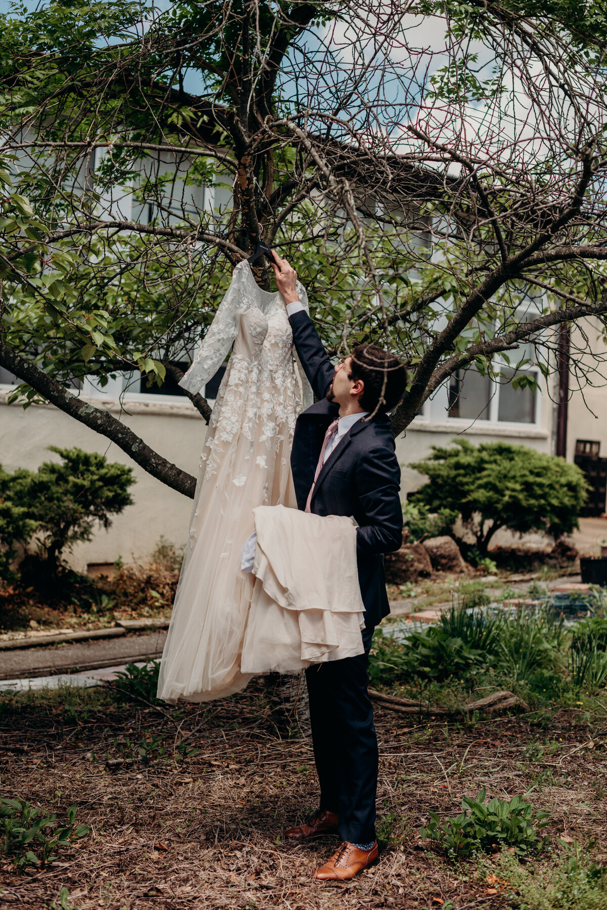 Stephanie-Leo-Wedding-FINAL-May23-17