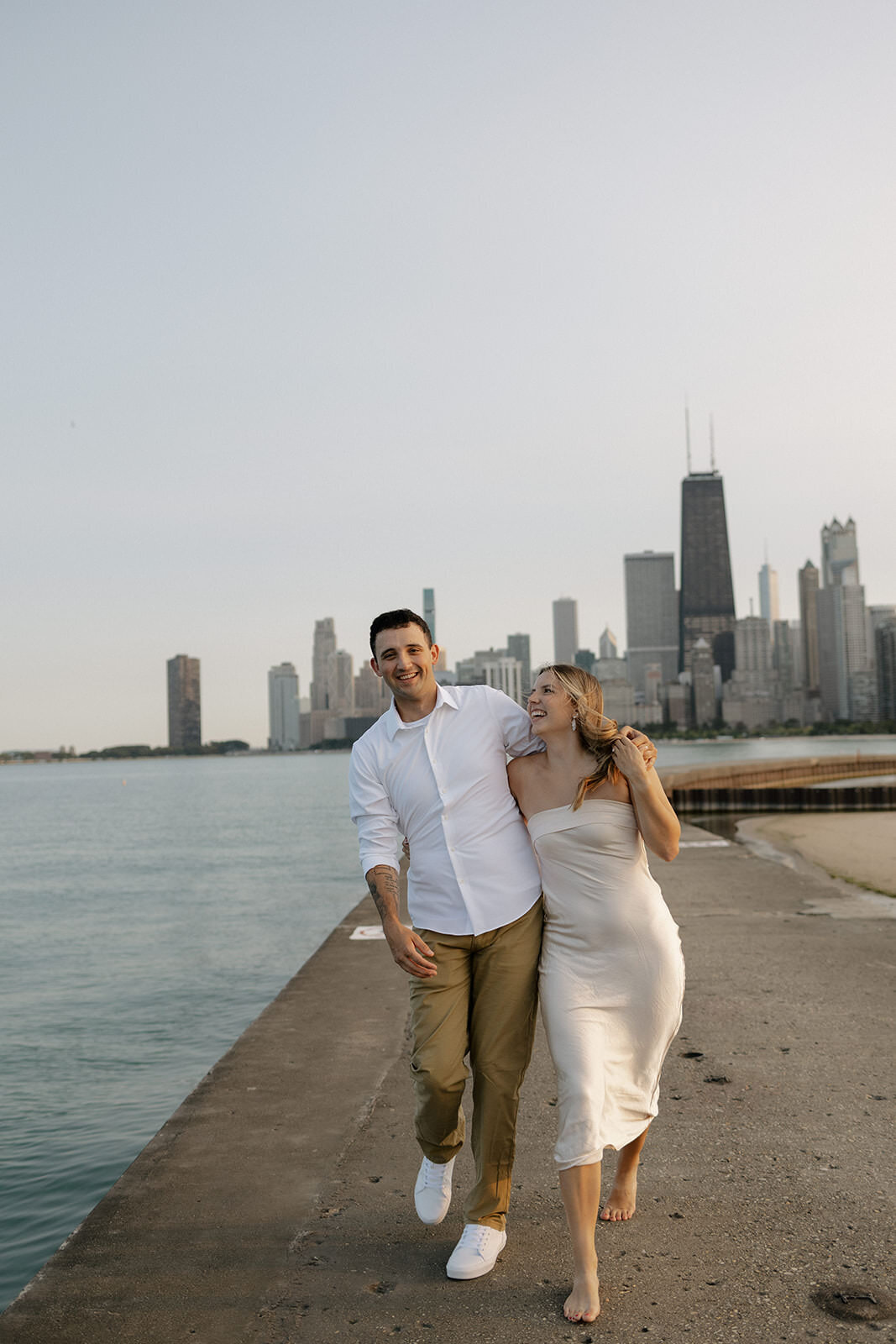 9.9.2024 - Kylie & Brendon - MWHCO -67