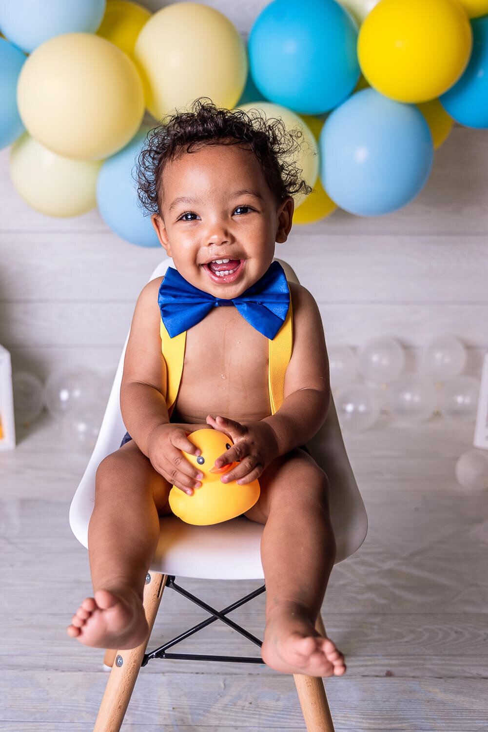 Luke-Cleveland-cakesmash-Photographer007