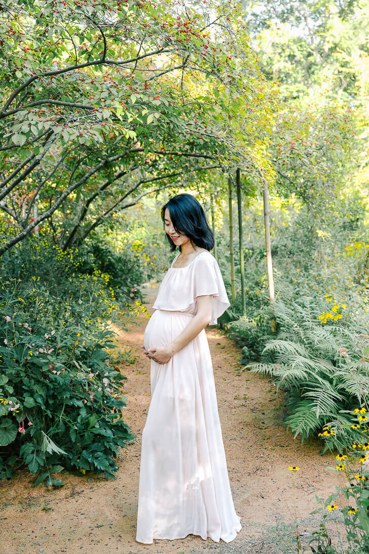 maternity-photography-15