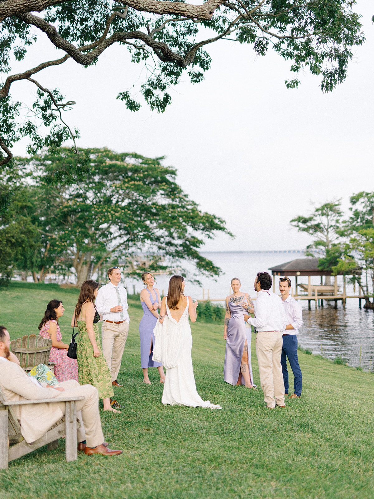 haley-hill-wedding-reception-127_websize
