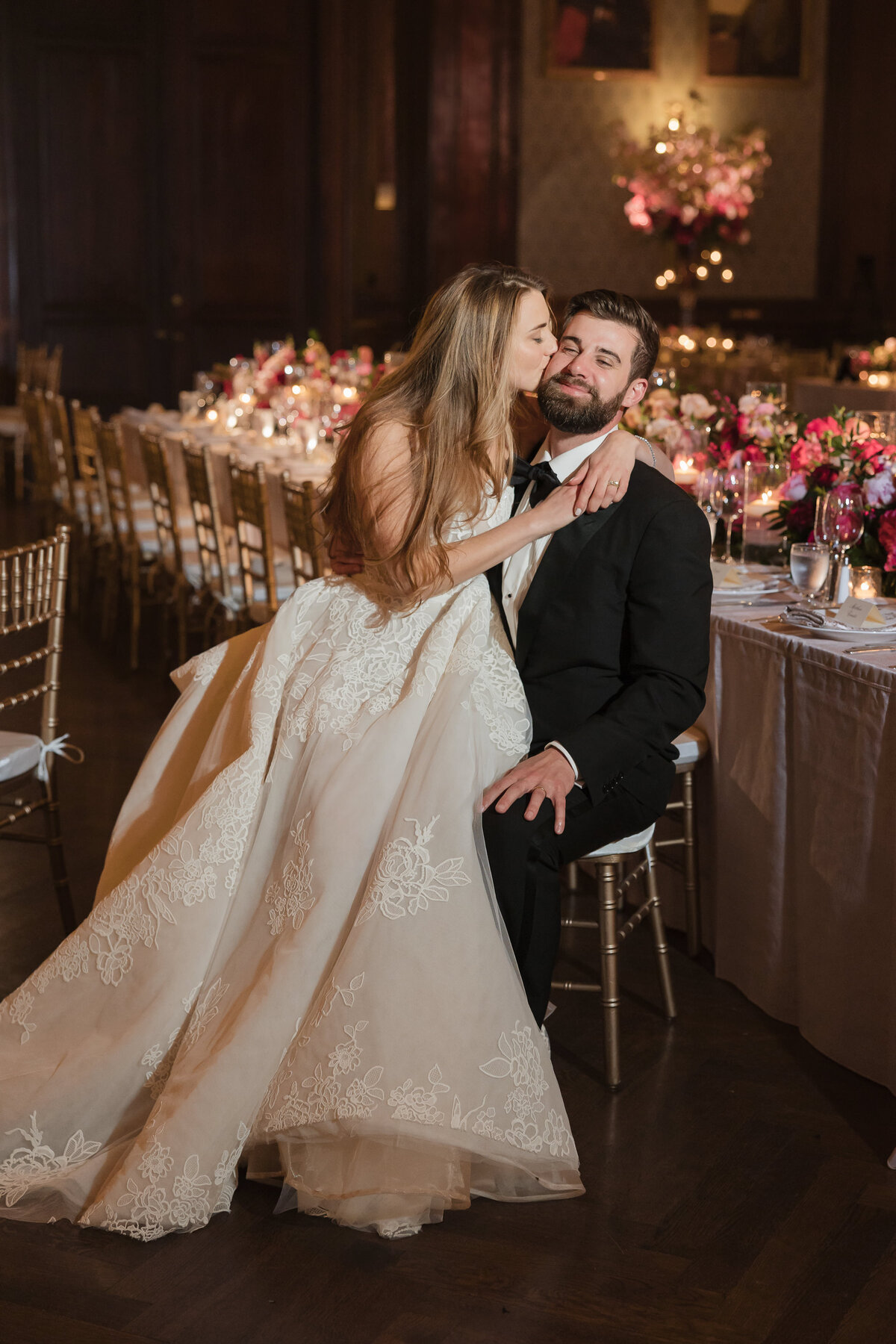 philadelphia-union-league-luxury-wedding-60
