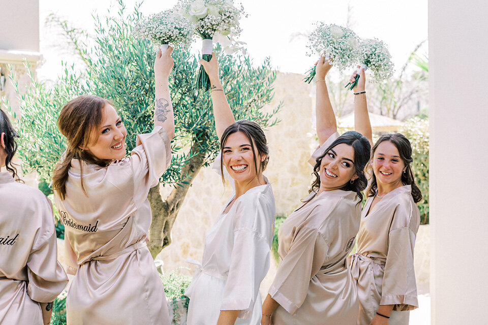 wedding planner in rhodes (1)