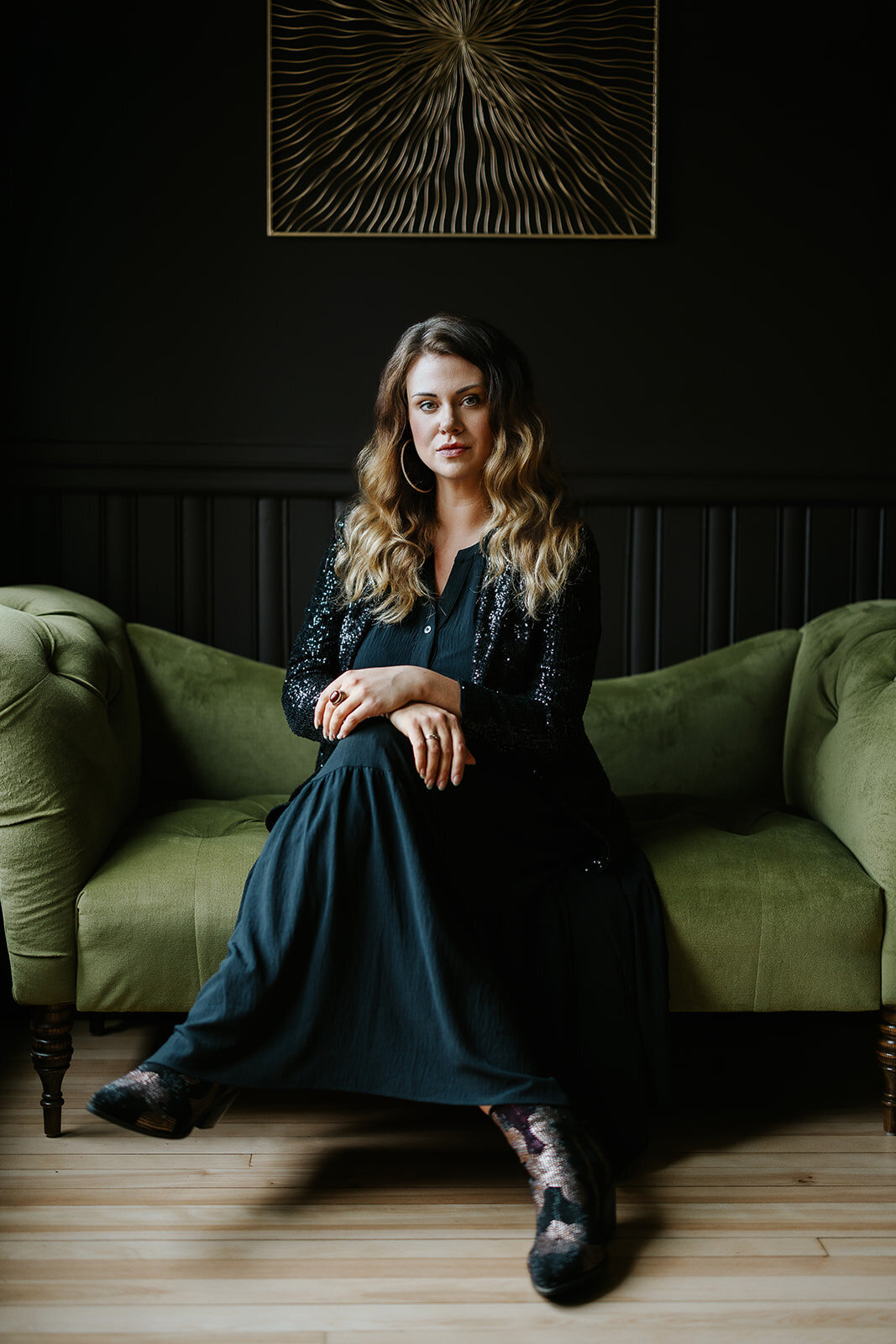 EVEDIT-(1 of 2)_websize