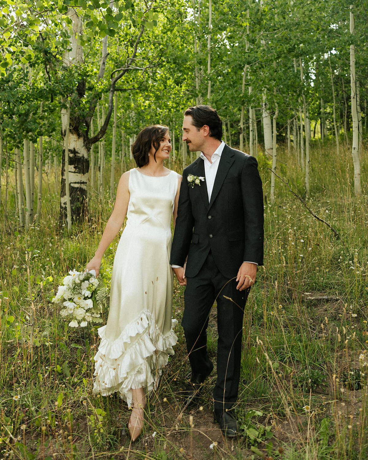 Abundant Blooms Farm Fresh Rachel2