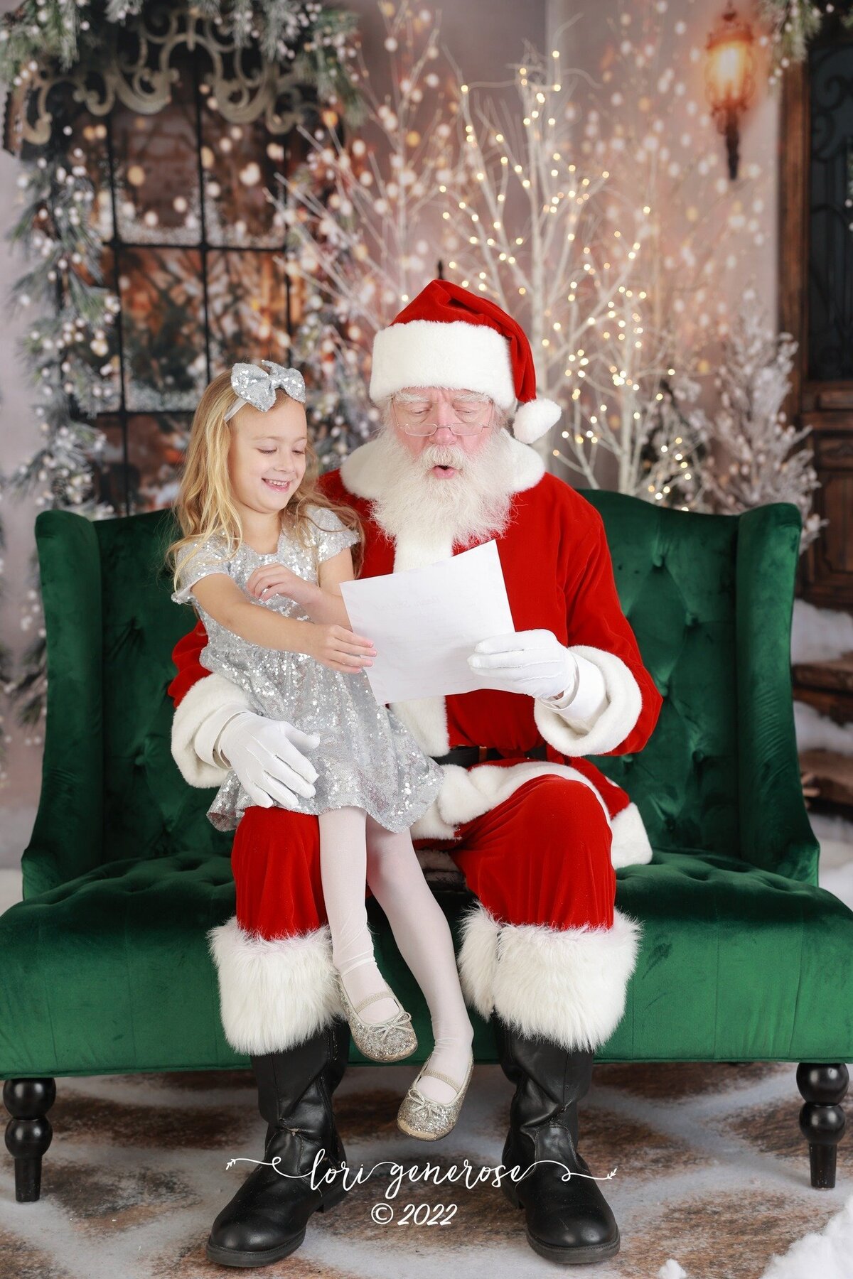 lehigh-valley-photographer-lori-generose-lg-photography-christmas-santa-photo-session-west-chester-pa