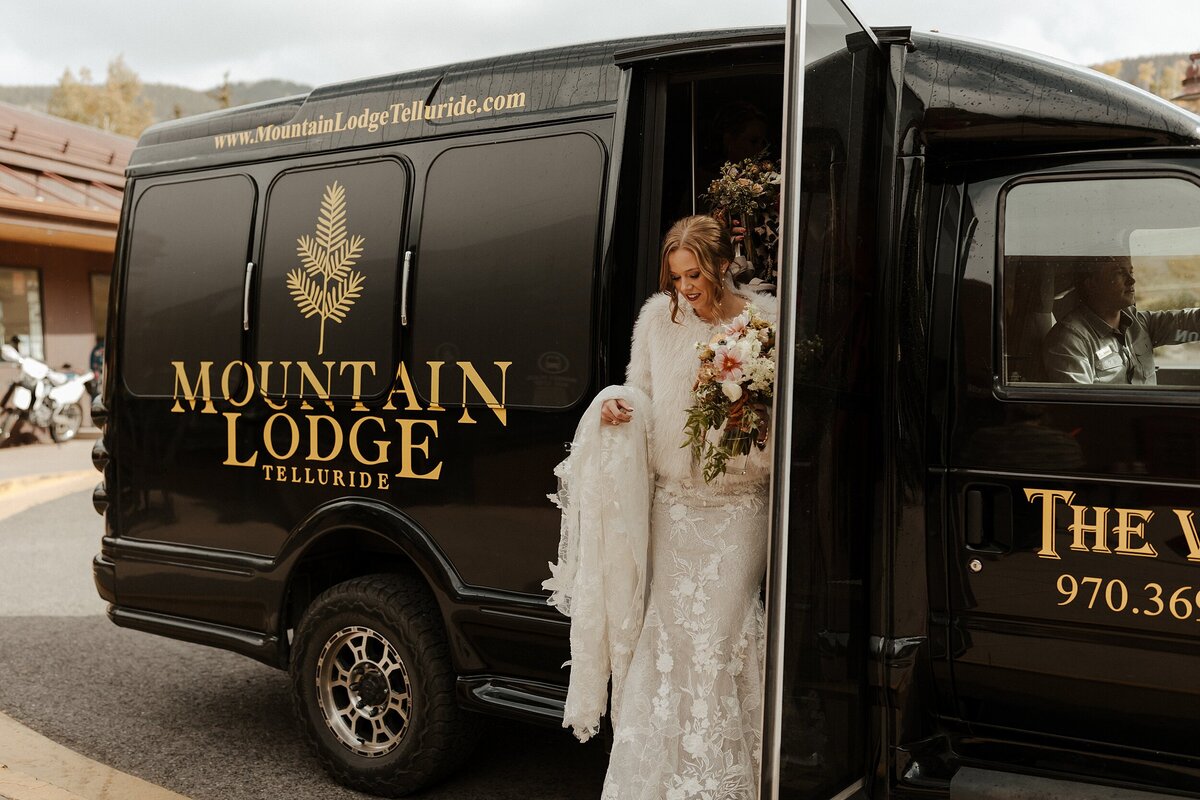 mitchanwedding-ktp-1358