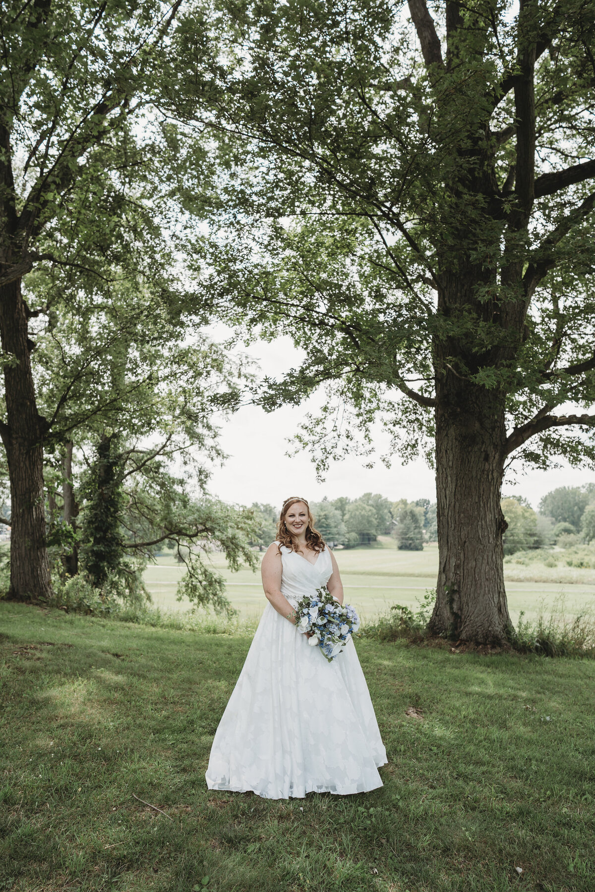 Ohio Wedding Photographer99