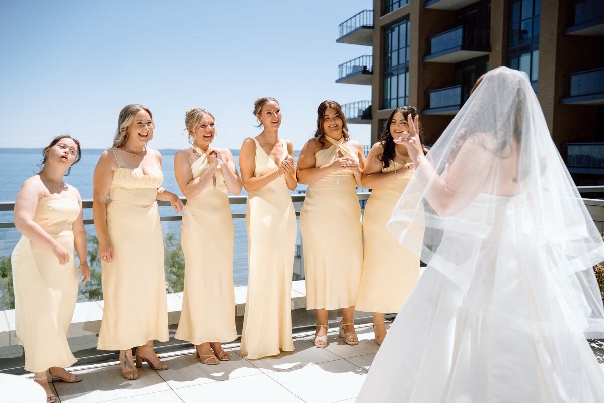 Jacqueline & Matthew Wedding Samples109