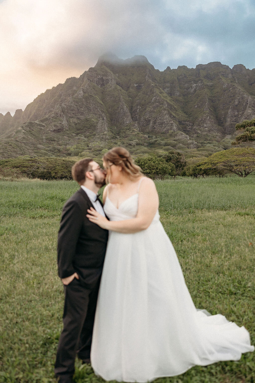 Kualoa-beach-elopement-128