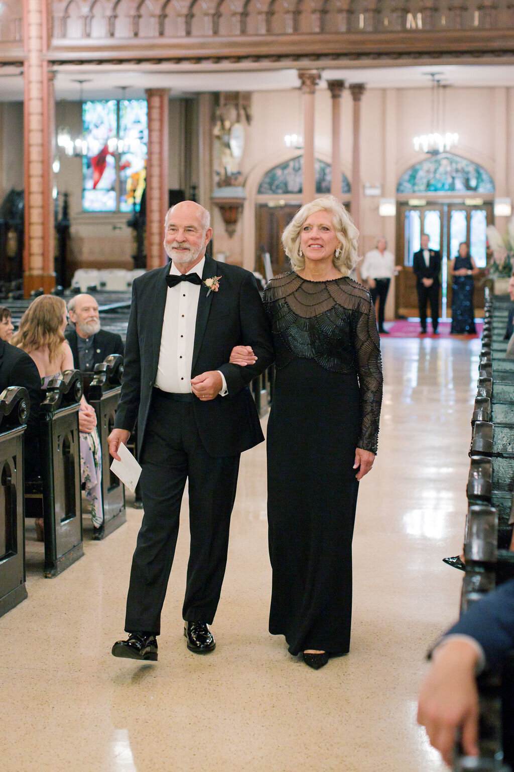 Best_Wedding_Photographer_Chicago_Illinois122