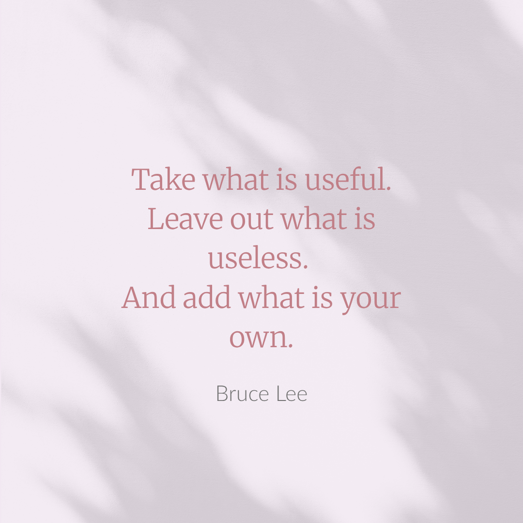 Spark-Coaching-Quotes-16