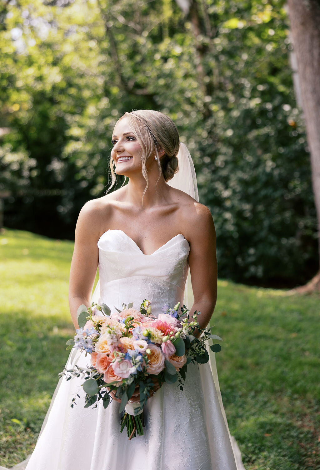 Andrea_Ethan_Wedding-89