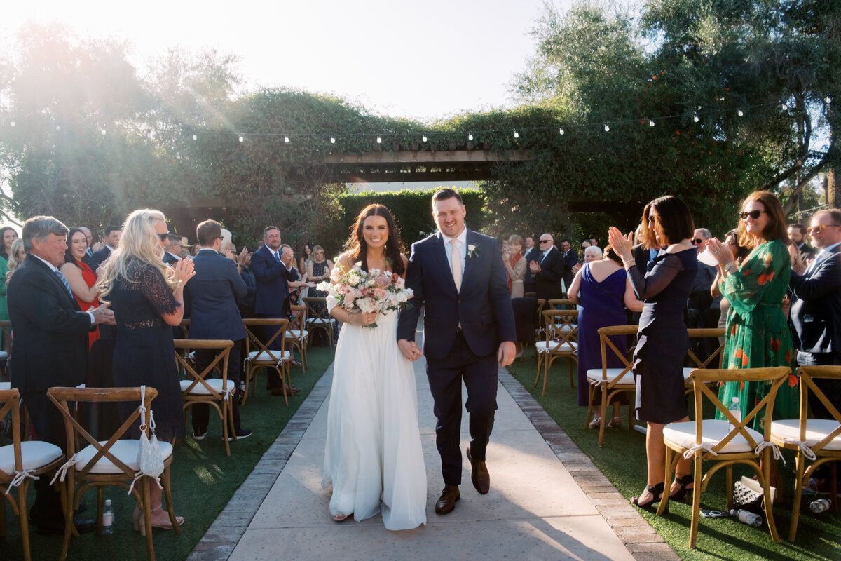 MaddieandChrisWedding-472