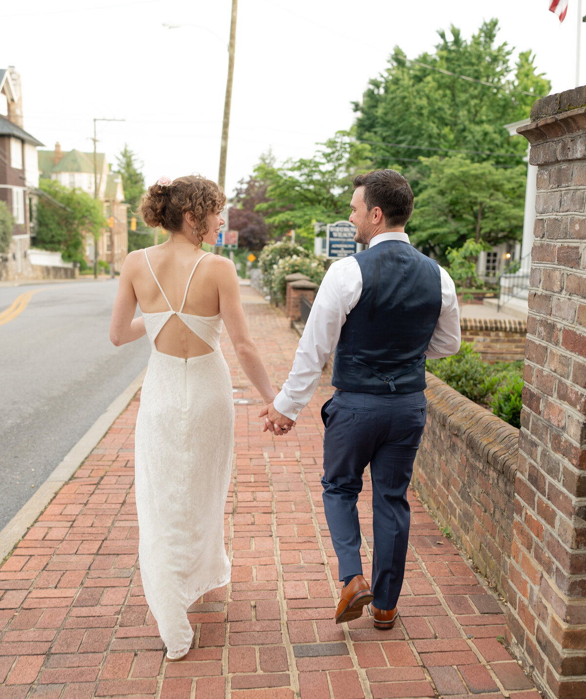Annie & Sal -2024- Mason Jesmer-530