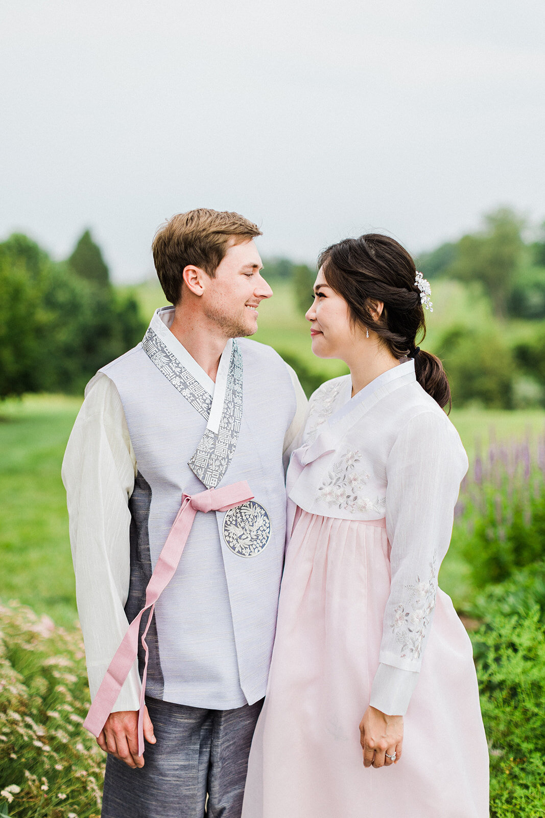 Jihye_Dan_072421_269